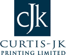 cjkLogoNew.gif (5251 bytes)
